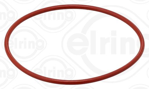[099.201] CAMSHAFT O'RING ELRING BMW