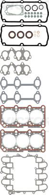 [02-31705-02] VRS SET VICTOR REINZ VAG