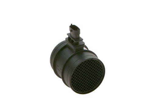 [0 281 006 048] AIR FLOW METER BOSCH ALFA FIAT IVECO