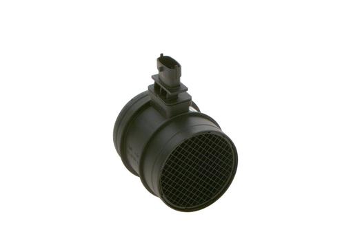[0 281 006 048] AIR FLOW METER BOSCH ALFA FIAT IVECO