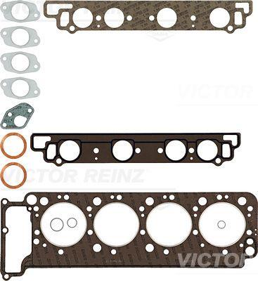 [02-25740-04] VRS SET RH VICTOR REINZ MERC