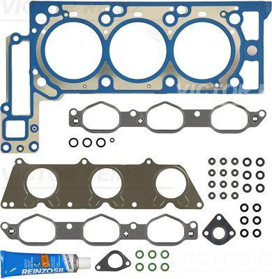 [02-36370-01] VRS SET RH VICTOR REINZ MERC