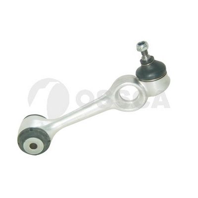 [01257] CONTROL ARM UPPER LHF OSSCA MERC