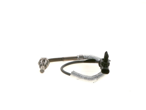 [0 986 259 008] EXHAUST GAS TEMP SENSOR BOSCH VOLVO