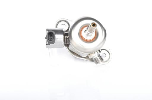 [0 261 520 289] HIGH PRESSURE FUEL PUMP BOSCH MINI