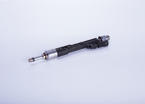 [0 261 500 260] FUEL INJECTOR BOSCH BMW