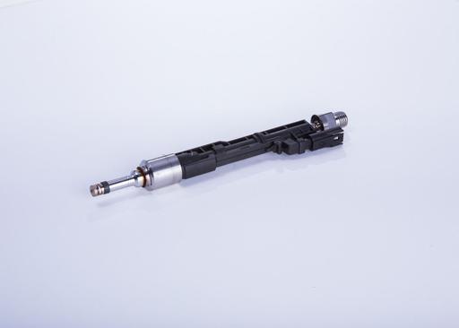[0 261 500 260] FUEL INJECTOR BOSCH BMW