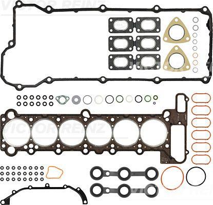 [02-27820-02] VRS SET VICTOR REINZ BMW