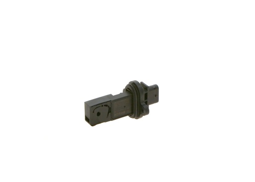[0 280 218 270] AIR FLOW METER BOSCH BMW