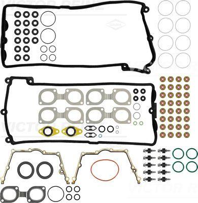 [02-37331-02] VRS SET VICTOR REINZ BMW