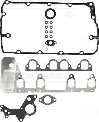 [02-37594-01] VRS SET VICTOR REINZ VAG