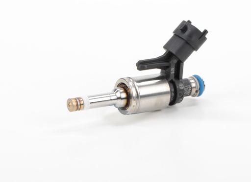 [0 261 500 494] FUEL INJECTOR BOSCH BMW/MINI/PSA