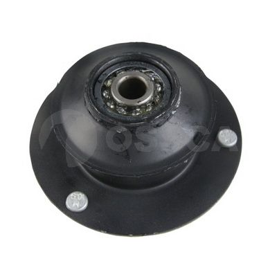 [04409] STRUT MOUNT FRONT OSSCA BMW