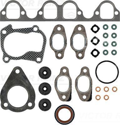 [02-33838-01] VRS SET VICTOR REINZ VAG