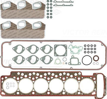 [02-27340-05] VRS SET VICTOR REINZ BMW