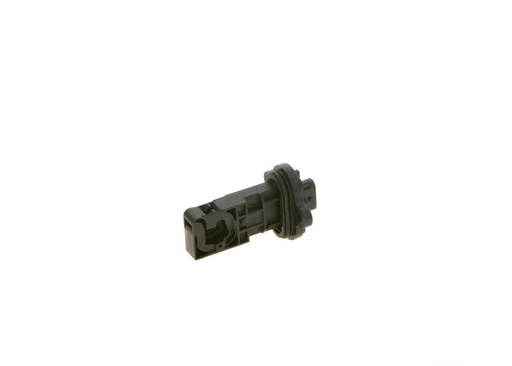 [0 280 218 417] AIR FLOW METER BOSCH BMW