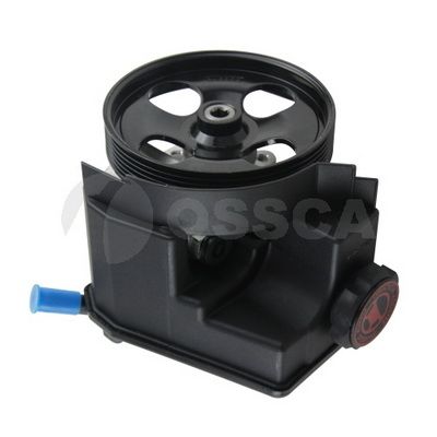 [05439] POWER STEERING PUMP OSSCA PSA