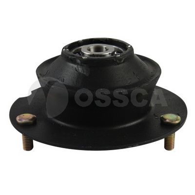 [04410] STRUT MOUNT FRONT OSSCA BMW