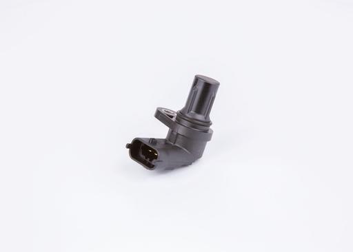 [0 232 103 097] CAMSHAFT SENSOR BOSCH ALFA FIAT