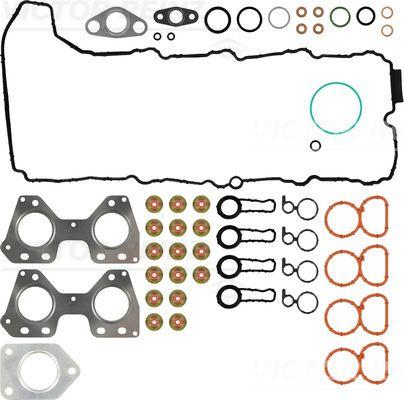 [02-39346-01] VRS SET VICTOR REINZ BMW