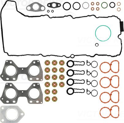 [02-39346-01] VRS SET VICTOR REINZ BMW