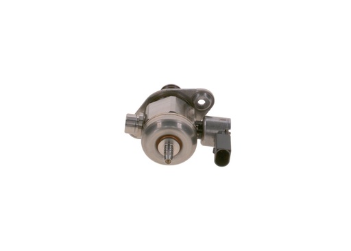 [0 261 520 480] HIGH PRESSURE FUEL PUMP BOSCH VAG