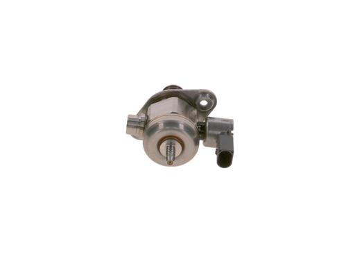 [0 261 520 480] HIGH PRESSURE FUEL PUMP BOSCH VAG