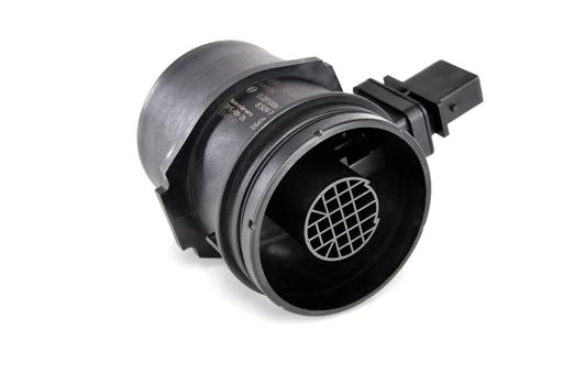[0 281 006 146] AIR FLOW METER BOSCH BMW