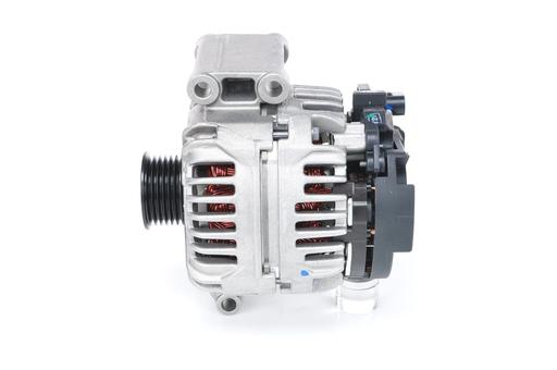 [1 986 A00 805] ALTERNATOR BOSCH MINI