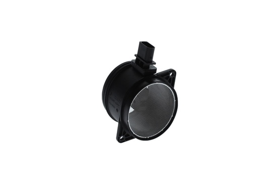 [0 281 006 147] AIR FLOW METER BOSCH BMW