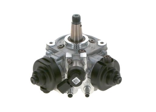 [0 445 010 685] HIGH PRESSURE FUEL PUMP BOSCH VAG