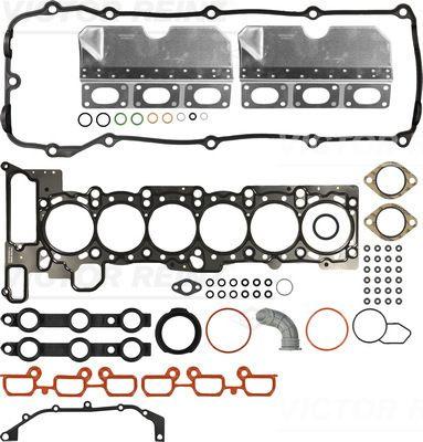 [02-33070-03] VRS SET VICTOR REINZ BMW