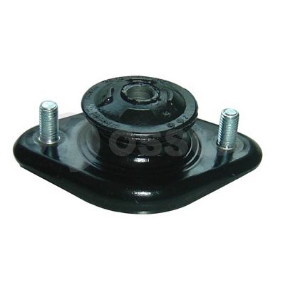 [04383] STRUT MOUNT REAR OSSCA BMW