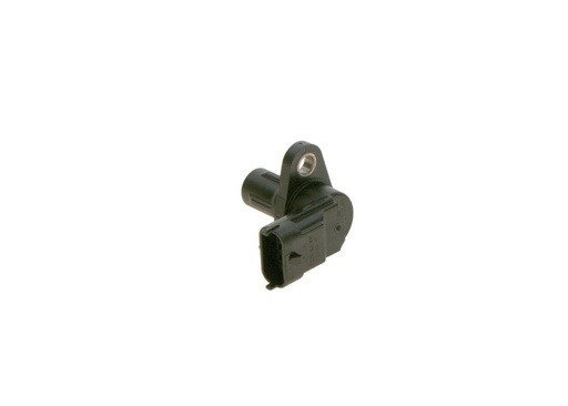 [0 232 103 168] CAMSHAFT SENSOR BOSCH FIAT
