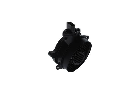 [0 928 400 527] AIR FLOW METER BOSCH BMW