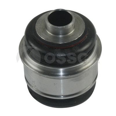 [04382] STUB AXLE REAR BALL JOINT OSSCA BMW
