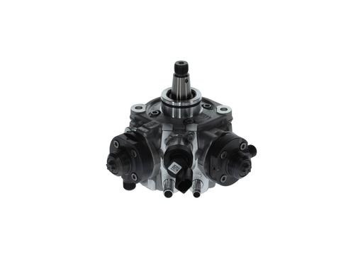 [0 445 010 690] HIGH PRESSURE FUEL PUMP BOSCH VAG