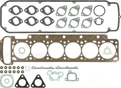 [02-24200-11] VRS SET VICTOR REINZ BMW