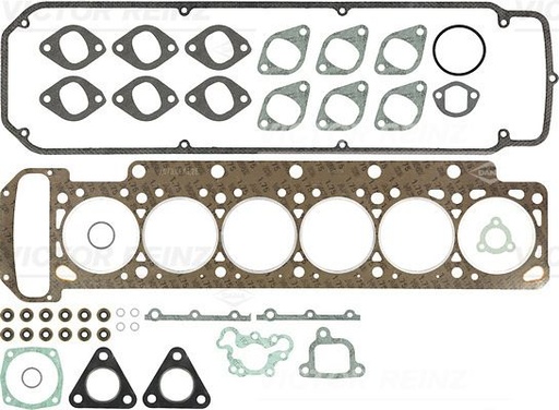 [02-24200-11] VRS SET VICTOR REINZ BMW