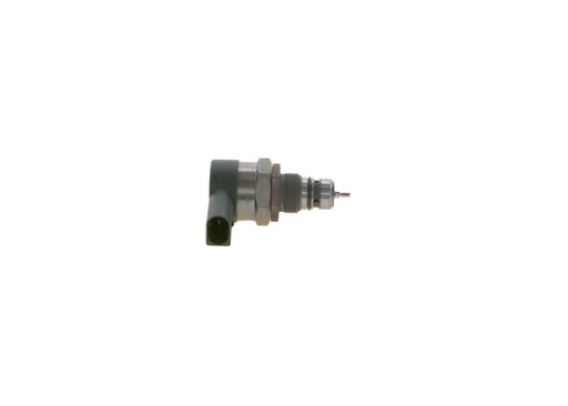 [0 281 002 481] PRESSURE CONTROL VALVE BOSCH BMW