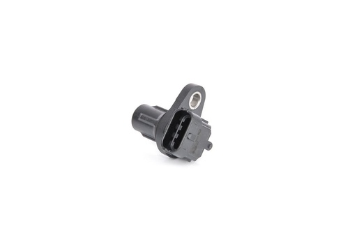 [0 232 103 140] CAMSHAFT SENSOR BOSCH LAND ROVER JAGUAR