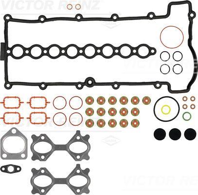 [02-36878-01] VRS SET VICTOR REINZ BMW
