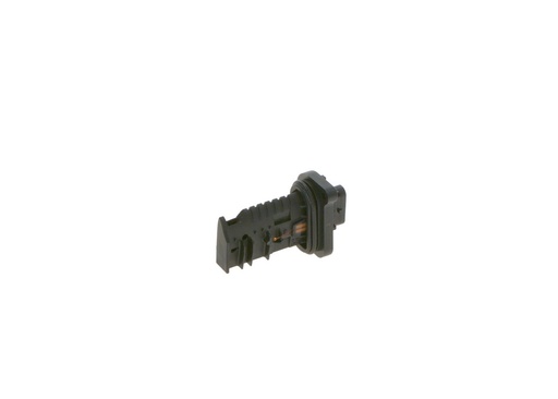 [0 281 006 092] AIR FLOW METER BOSCH BMW MINI