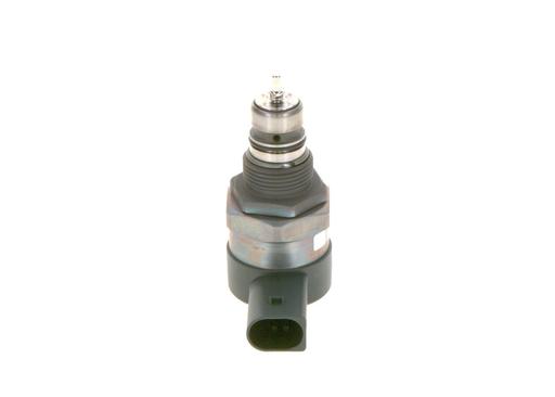 [0 281 002 494] PRESSURE CONTROL VALVE BOSCH MERC