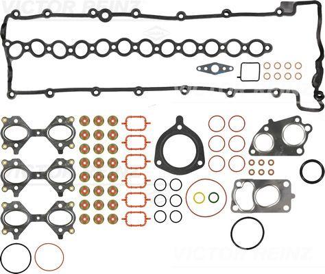 [02-37402-03] VRS SET VICTOR REINZ BMW