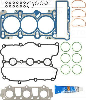 [02-36490-01] VRS SET W/HEAD GASKET VICTOR REINZ VAG