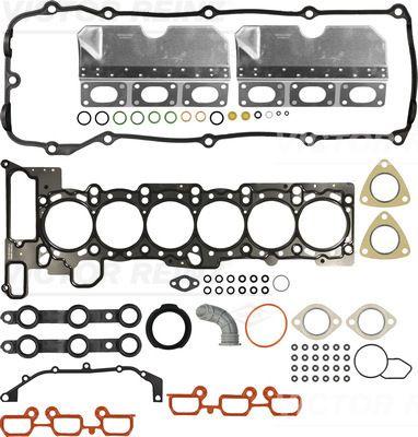 [02-33070-01] VRS SET VICTOR REINZ BMW