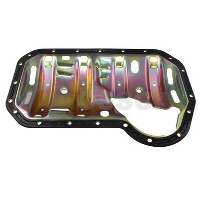 [05897] SUMP GASKET OSSCA VAG