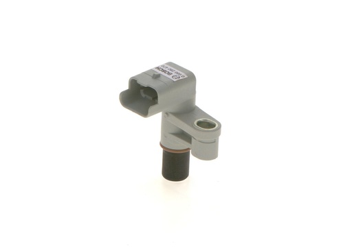 [0 986 280 470] CAMSHAFT SENSOR BOSCH PSA