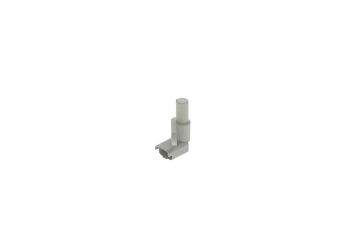 [0 986 280 413] CAMSHAFT SENSOR BOSCH PSA FIAT